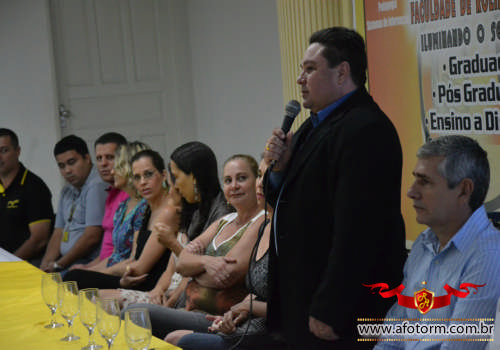 rolim de moura uniasselvi
